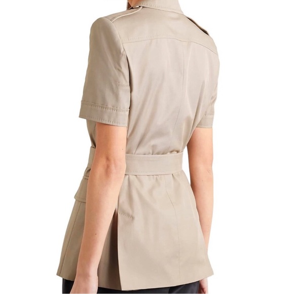 Max Mara - Picture 5 of 10